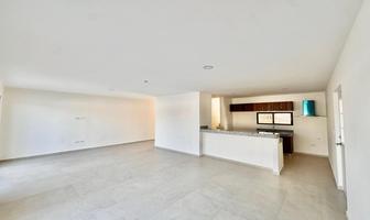 Foto de inmueble en , Col. Cholul C.P. 97305, Mérida