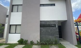 Foto de inmueble en , Col. Cholul C.P. 97305, Mérida