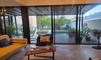 Foto de inmueble en , Col. Cholul C.P. 97305, Mérida