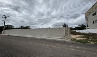 Foto de inmueble en , Col. Cholul C.P. 97305, Mérida