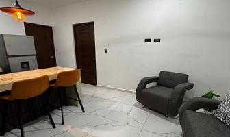 Foto de inmueble en , Col. Cholul C.P. 97305, Mérida