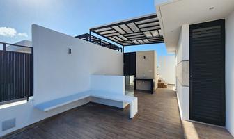 Foto de inmueble en , Col. Cholul C.P. 97305, Mérida