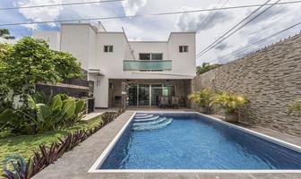 Foto de inmueble en , Col. Cholul C.P. 97305, Mérida