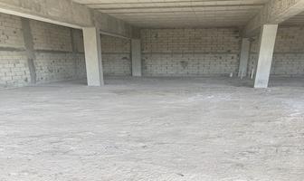 Foto de inmueble en , Col. Cholul C.P. 97305, Mérida