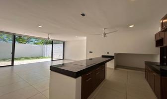 Foto de inmueble en , Col. Cholul C.P. 97305, Mérida