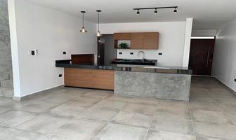 Foto de inmueble en , Col. Cholul C.P. 97305, Mérida