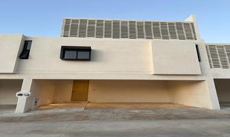 Foto de inmueble en , Col. Cholul C.P. 97305, Mérida