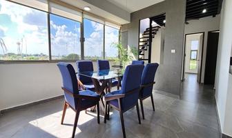 Foto de inmueble en , Col. Cholul C.P. 97305, Mérida