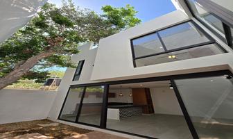 Foto de inmueble en , Col. Cholul C.P. 97305, Mérida