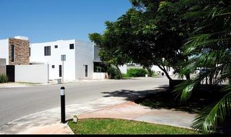 Foto de inmueble en , Col. Cholul C.P. 97305, Mérida
