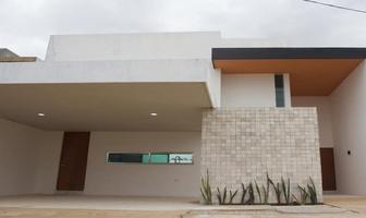 Foto de inmueble en , Col. Cholul C.P. 97305, Mérida