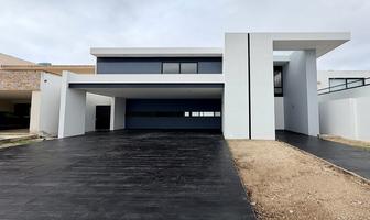Foto de inmueble en , Col. Cholul C.P. 97305, Mérida