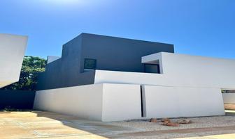 Foto de inmueble en , Col. Cholul C.P. 97305, Mérida