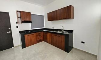 Foto de inmueble en , Col. Cholul C.P. 97305, Mérida