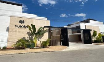 Foto de inmueble en , Col. Cholul C.P. 97305, Mérida