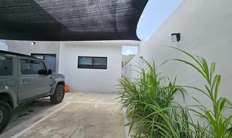 Foto de inmueble en , Col. Cholul C.P. 97305, Mérida