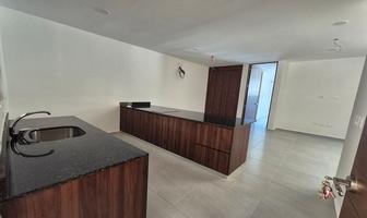 Foto de inmueble en , Col. Cholul C.P. 97305, Mérida