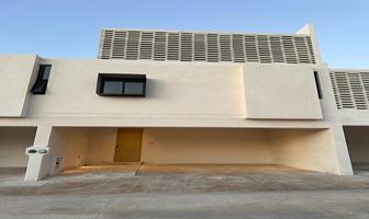 Foto de inmueble en , Col. Cholul C.P. 97305, Mérida
