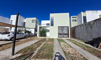 Foto de inmueble en , Col. Cholul C.P. 97305, Mérida