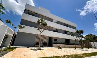Foto de inmueble en , Col. Cholul C.P. 97305, Mérida