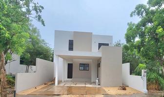 Foto de inmueble en , Col. Cholul C.P. 97305, Mérida