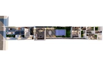 Foto de inmueble en , Col. Cholul C.P. 97305, Mérida