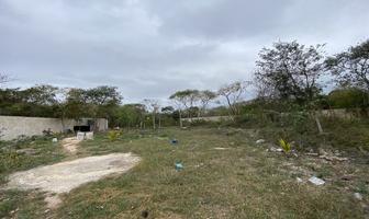 Foto de inmueble en , Col. Cholul C.P. 97305, Mérida