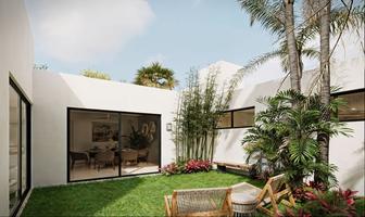 Foto de inmueble en , Col. Cholul C.P. 97305, Mérida