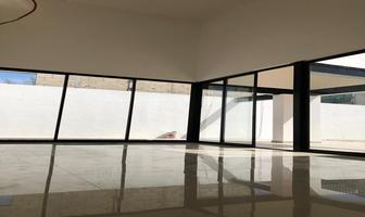 Foto de inmueble en , Col. Cholul C.P. 97305, Mérida