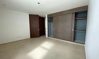 Foto de inmueble en , Col. Cholul C.P. 97305, Mérida