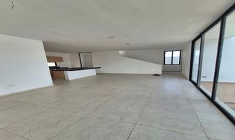 Foto de inmueble en , Col. Cholul C.P. 97305, Mérida