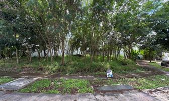 Foto de inmueble en Merida, Col. Cholul C.P. 97305, Mérida