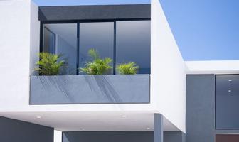 Foto de inmueble en Morera Residencial, Col. Cholul C.P. 97305, Mérida
