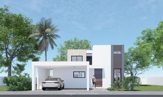 Foto de inmueble en Norte, Col. Cholul C.P. 97305, Mérida
