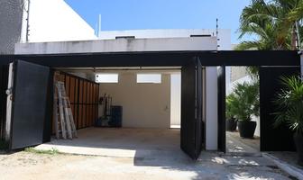 Foto de inmueble en Norte, Col. Cholul C.P. 97305, Mérida