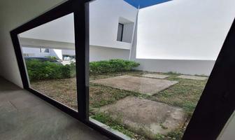Foto de inmueble en Oasis, Col. Cholul C.P. 97305, Mérida