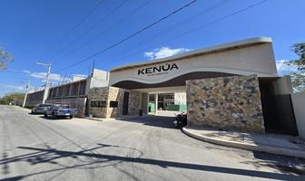 Foto de inmueble en PRIVADA KENUA CHOLUL, Col. Cholul C.P. 97305, Mérida