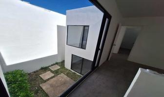 Foto de inmueble en PRIVADA OASIS CHOLUL, Col. Cholul C.P. 97305, Mérida
