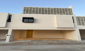 Foto de inmueble en Pajaro en piedra, Col. Cholul C.P. 97305, Mérida