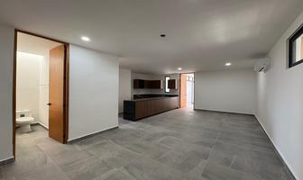 Foto de inmueble en Palma de Mallorca Cholul, Col. Cholul C.P. 97305, Mérida