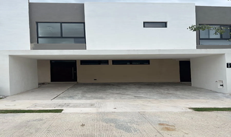 Foto de inmueble en Palta 152, Col. Cholul C.P. 97305, Mérida