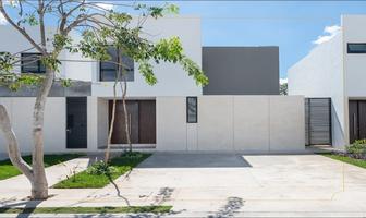 Foto de inmueble en Palta, Col. Cholul C.P. 97305, Mérida