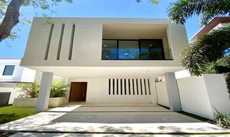 Foto de inmueble en Parque Central, Col. Cholul C.P. 97305, Mérida