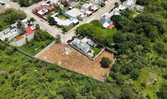 Foto de inmueble en Pedregales de Cholul, Col. Cholul C.P. 97305, Mérida