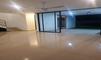 Foto de inmueble en Privada Amantea, Col. Cholul C.P. 97305, Mérida