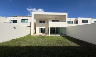 Foto de inmueble en Privada Anturio, Col. Cholul C.P. 97305, Mérida