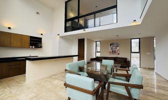 Foto de inmueble en Privada Celesta, Col. Cholul C.P. 97305, Mérida