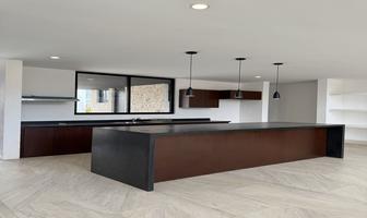 Foto de inmueble en Privada, Col. Cholul C.P. 97305, Mérida