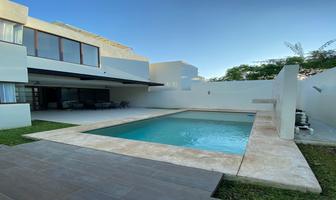 Foto de inmueble en Privada, Col. Cholul C.P. 97305, Mérida