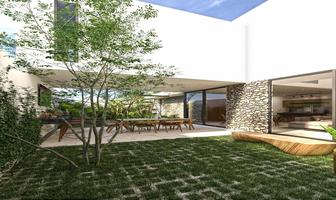 Foto de inmueble en Privada, Col. Cholul C.P. 97305, Mérida